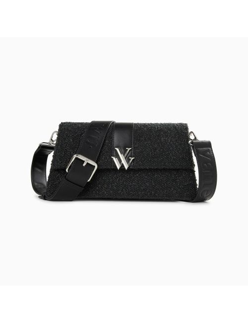 Sac bandouliere MA0118 DALILA