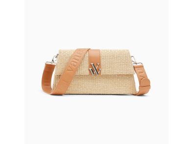 Sac bandouliere MA0118 DALILA