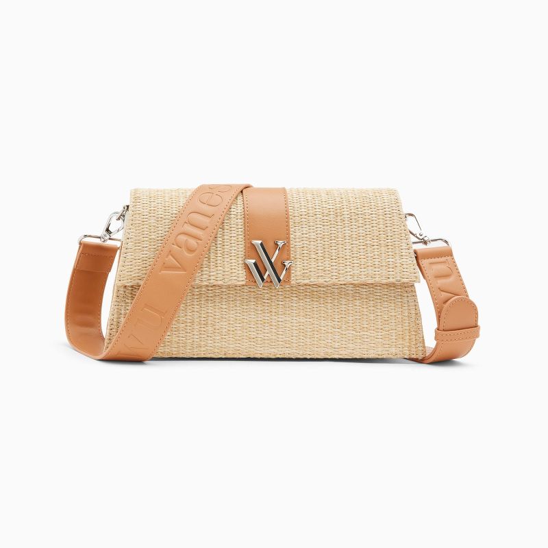 Sac bandouliere MA0118 DALILA Sac bandouliere MA0118 DALILA