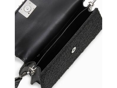 Sac bandouliere MA0118 DALILA