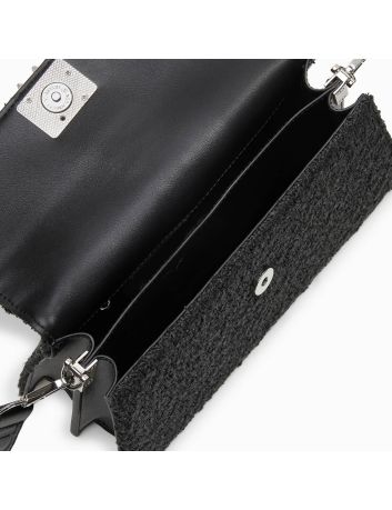 Sac bandouliere MA0118 DALILA