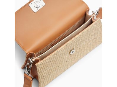 Sac bandouliere MA0118 DALILA