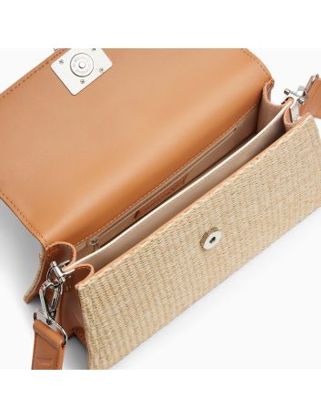 Sac bandouliere MA0118 DALILA