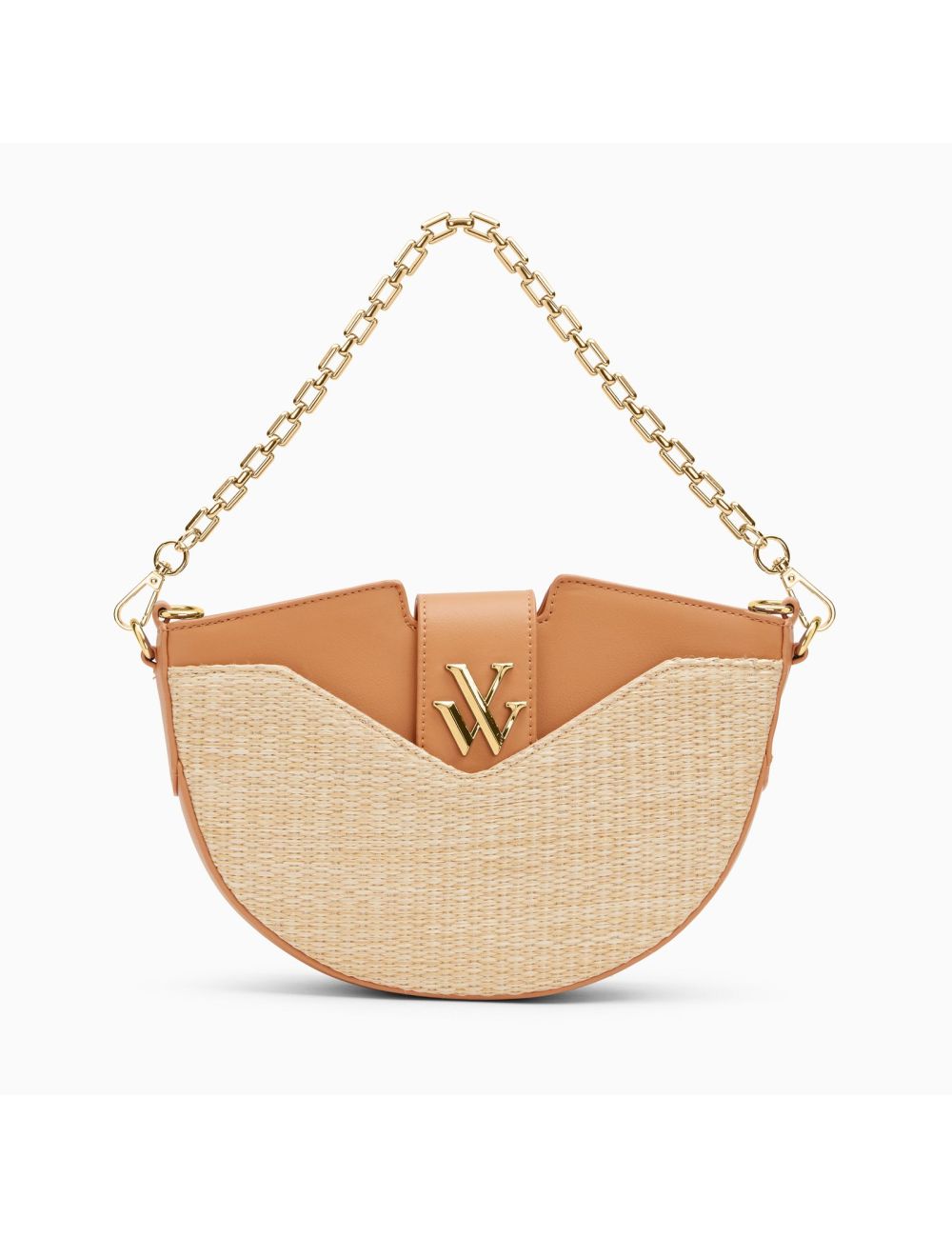 Sac a mains MA0121 JOHANNA