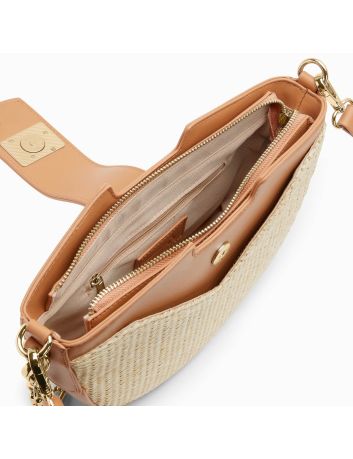 Sac a mains MA0121 JOHANNA