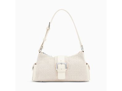 Sac bandouliere MA0128 RUBY