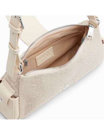 Sac bandouliere MA0128 RUBY