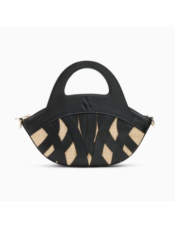 Sac a mains MA0133 EMILY