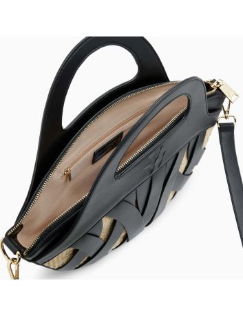 Sac a mains MA0133 EMILY