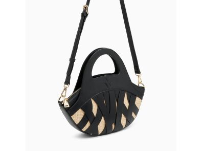 Sac a mains MA0133 EMILY