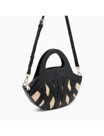 Sac a mains MA0133 EMILY