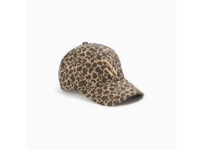 Casquette CA001 CLEM