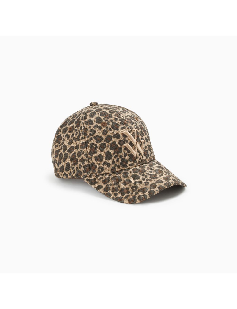 Casquette CA001 CLEM