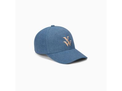 Casquette CA001 CLEM