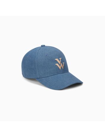 Casquette CA001 CLEM