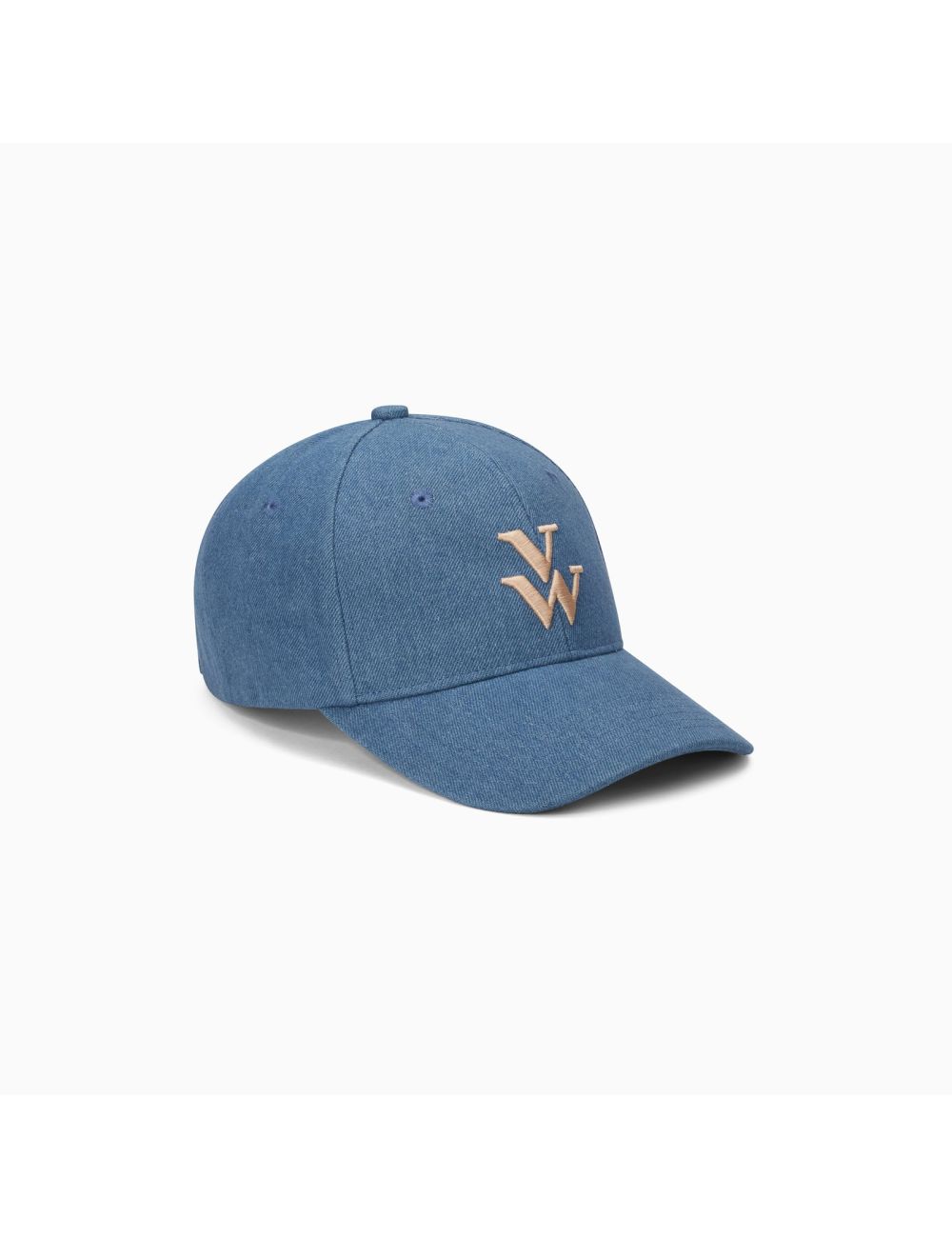 Casquette CA001 CLEM