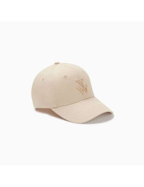 Casquette CA001 CLEM