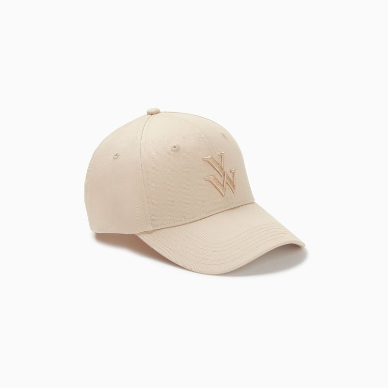 Casquette CA001 CLEM Casquette CA001 CLEM