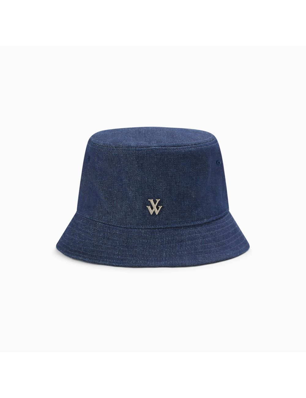 Casquette CA003 JUNE