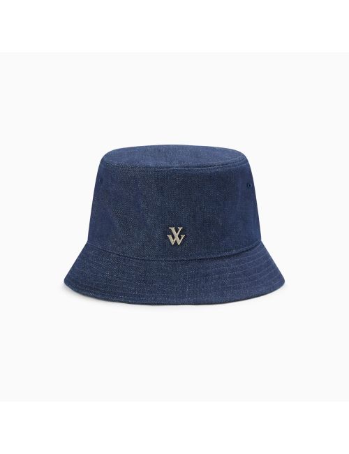 Casquette CA003 JUNE