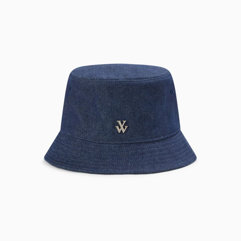 Casquette CA003 JUNE Casquette CA003 JUNE