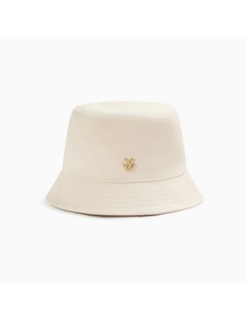 Casquette CA003 JUNE