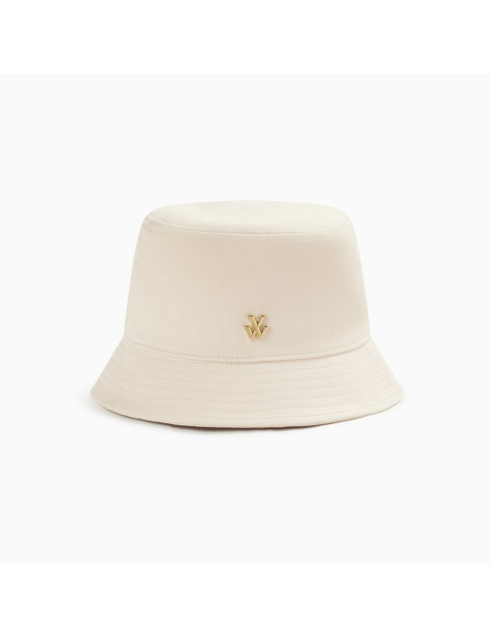Casquette CA003 JUNE