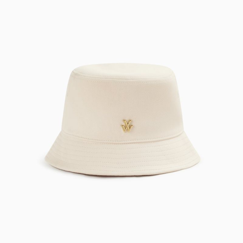 Casquette CA003 JUNE Casquette CA003 JUNE