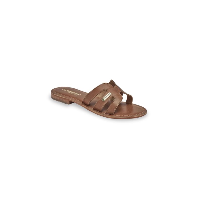 Mule plate DAMIA Mule plate DAMIA