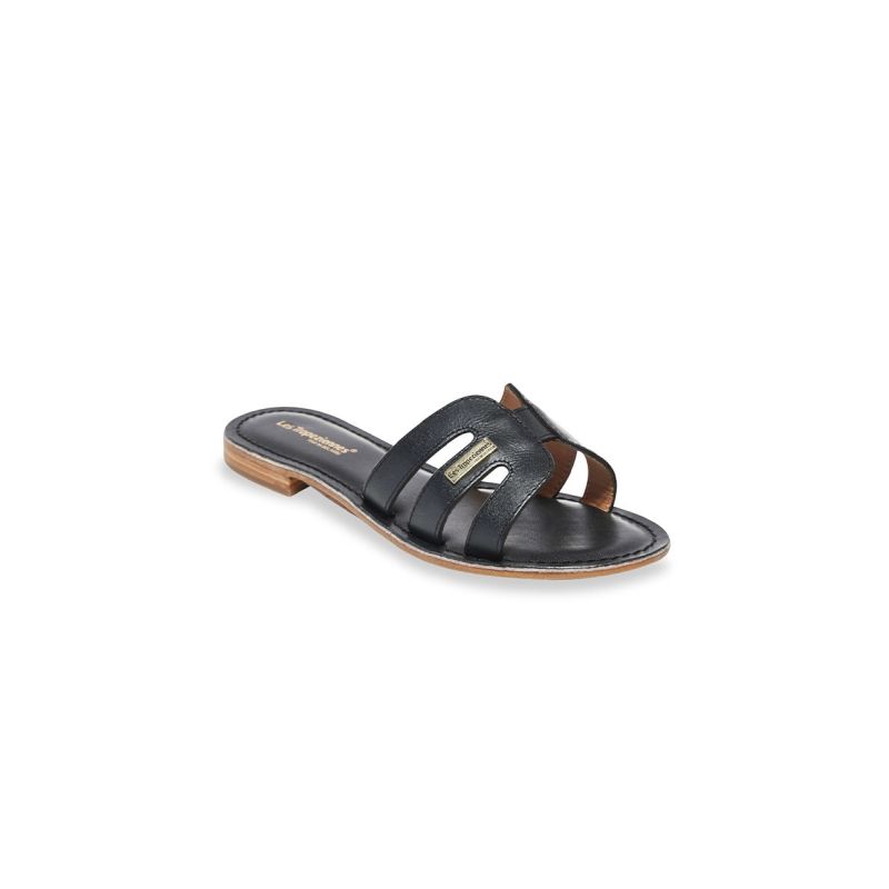 Mule plate DAMIA Mule plate DAMIA
