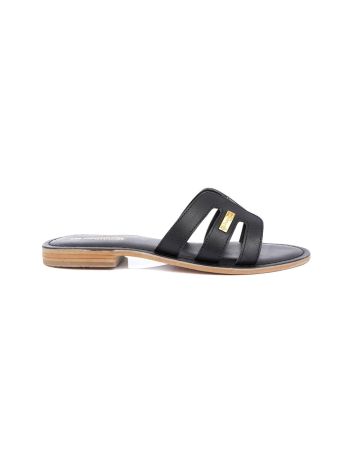 Mule plate DAMIA