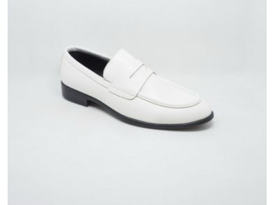 Mocassin HAY704-55