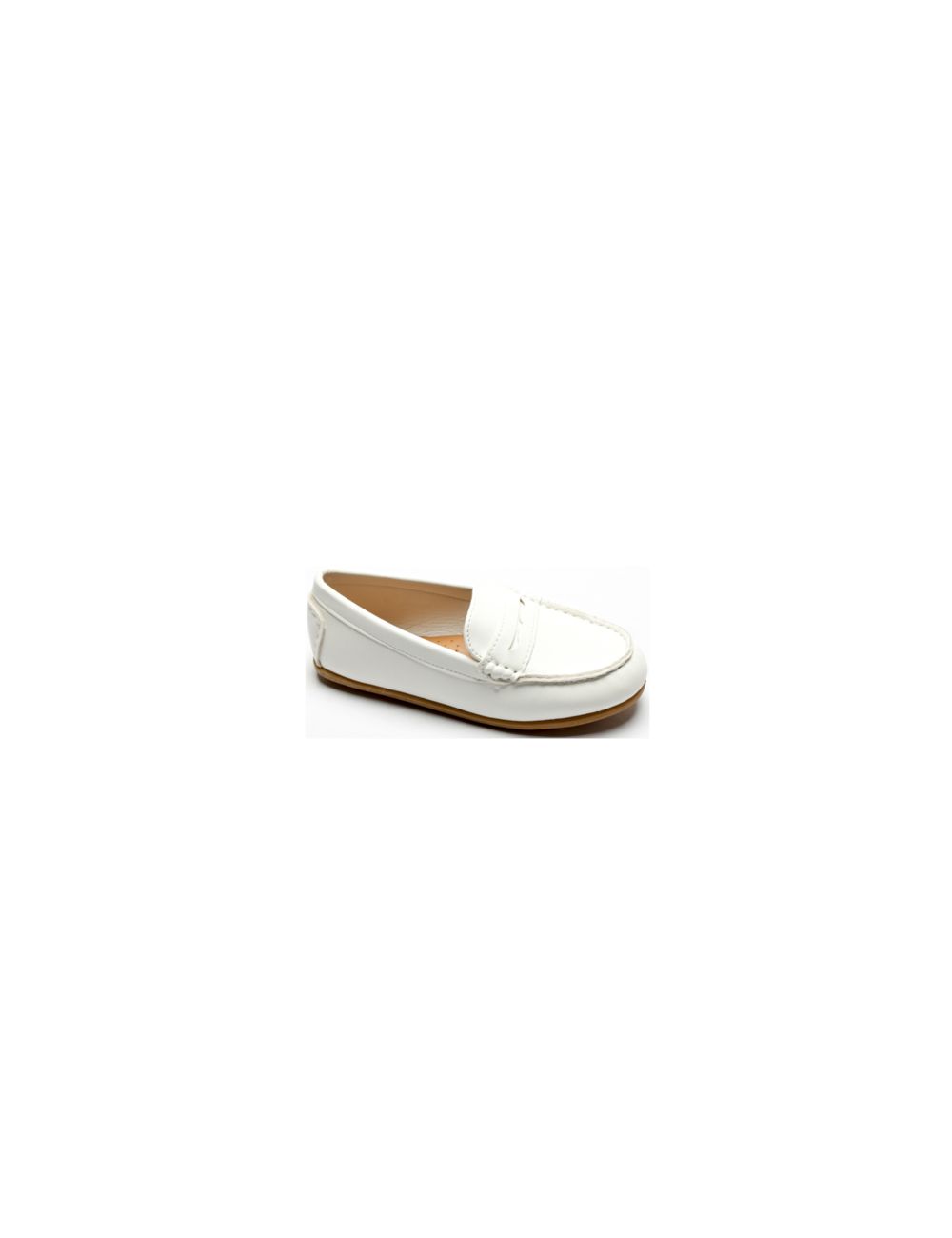 Mocassin 998-529M