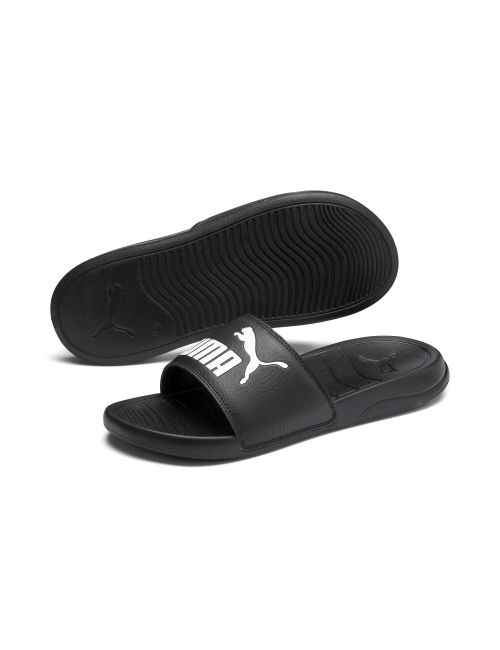 Mule PS POPCAT 20
