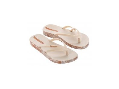 Savate 82840 BOSSA SOFT V F