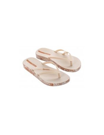 Savate 82840 BOSSA SOFT V F