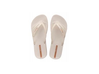 Savate 82840 BOSSA SOFT V F