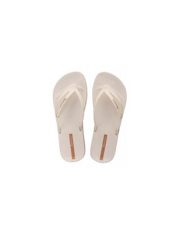 Savate 82840 BOSSA SOFT V F