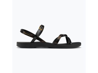 Nu-pied plat 82842 FASHION SAND V