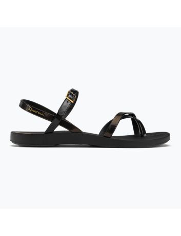 Nu-pied plat 82842 FASHION SAND V