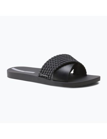 Mule plate 83244 STREET II FEM