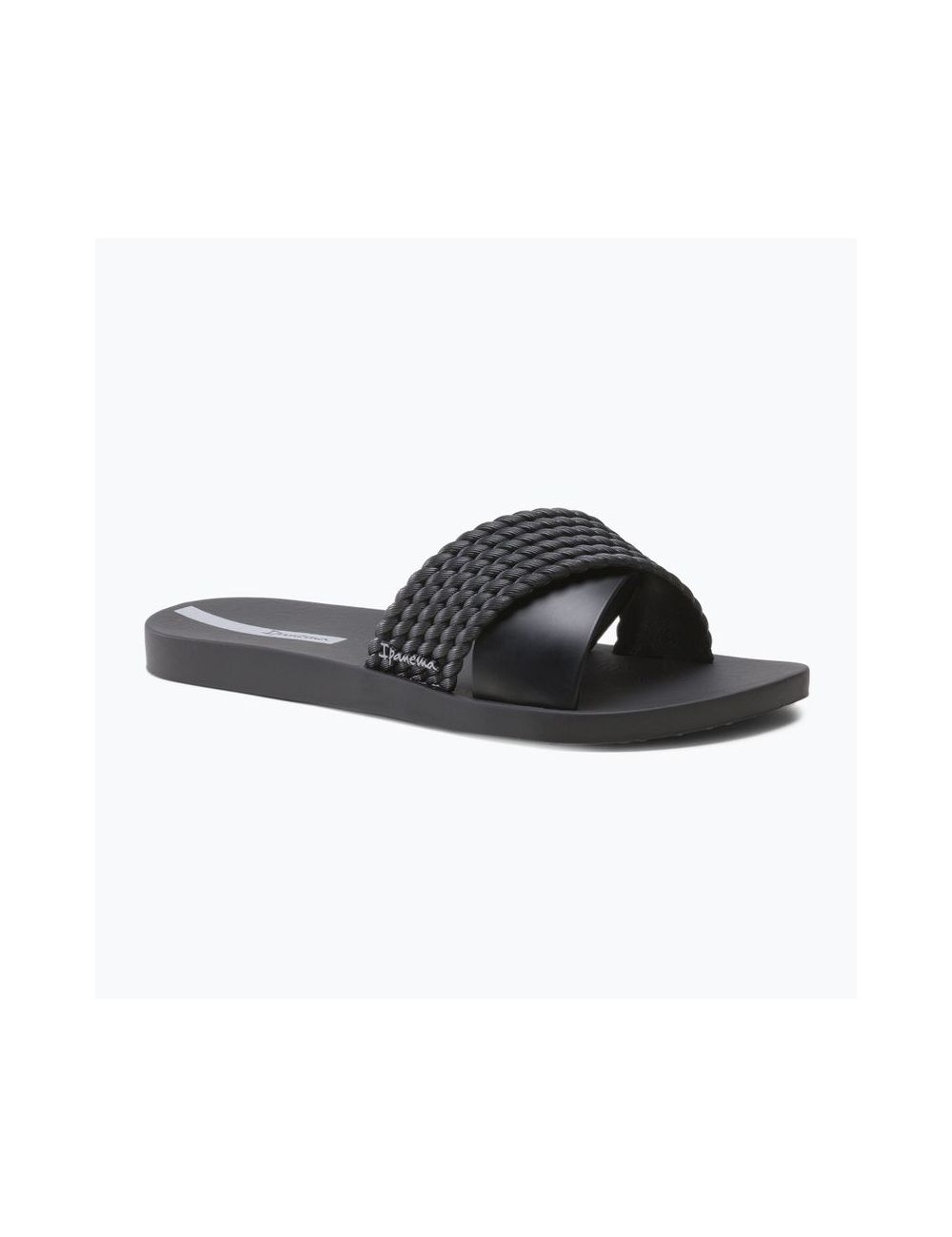 Mule plate 83244 STREET II FEM
