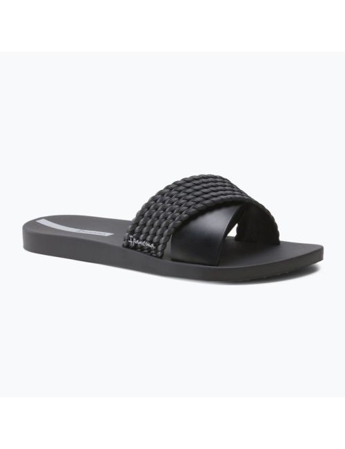 Mule plate 83244 STREET II FEM