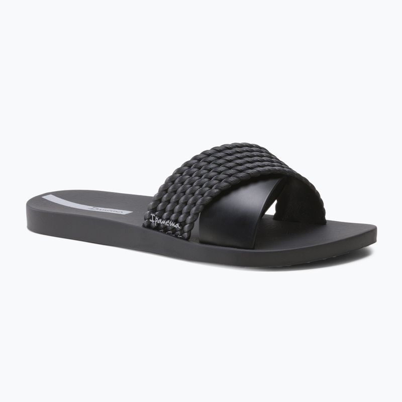Mule plate 83244 STREET II FEM