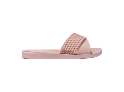 Mule plate 83244 STREET II FEM