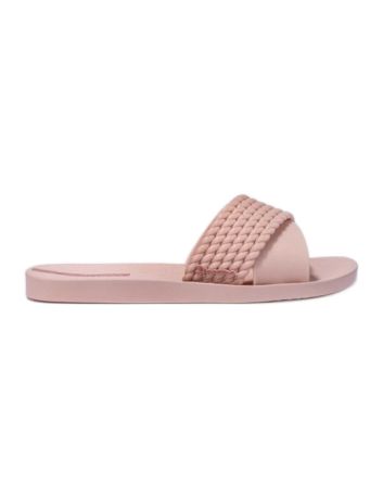 Mule plate 83244 STREET II FEM