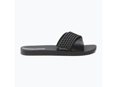 Mule plate 83244 STREET II FEM