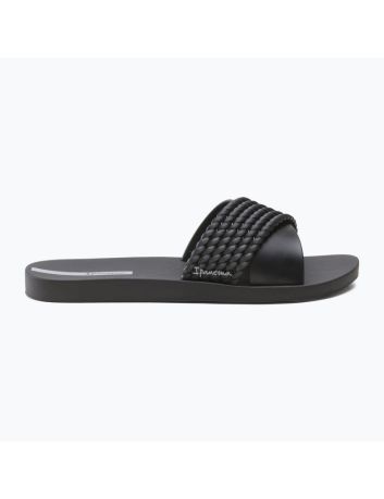 Mule plate 83244 STREET II FEM