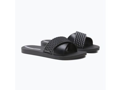 Mule plate 83244 STREET II FEM