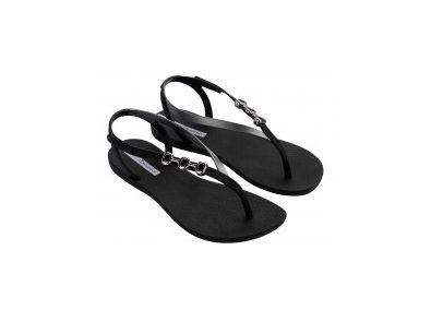 Nu-pied plat 83654 SANDAL RIO FEM